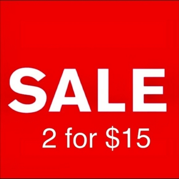 𝅺XL Faux Pearl Ivory Knotted Opera Gatsby Look - Picture 2 of 8